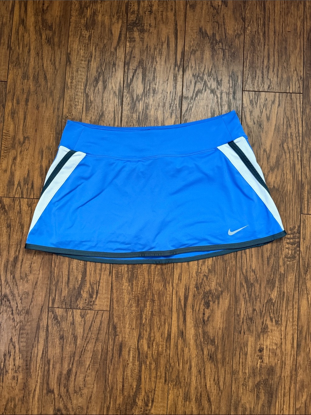 Nike Athletic Skirt